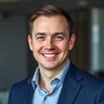 James Wilson — neospin casino australia expert