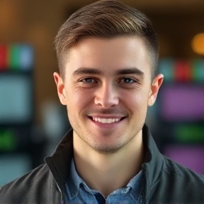 Emma Roberts — neospin casino australia reviewer